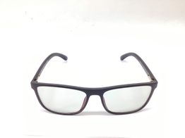 gafa de sol se&ntilde;ora bloomoak sm