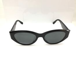 gafa de sol se&ntilde;ora bolon bl3208