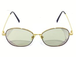 gafa de sol se&ntilde;ora bolon bl7056