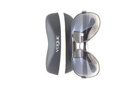 gafa de sol se&ntilde;ora bon bon dz 7052m