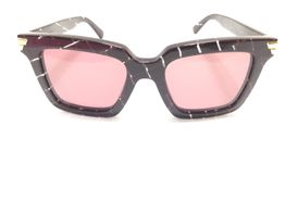 gafa de sol señora bottega beneta bv1005s 009