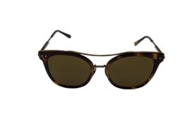 gafa de sol se&ntilde;ora bottega bv 00664s