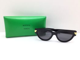 gafa de sol se&ntilde;ora bottega veneta bv1035s