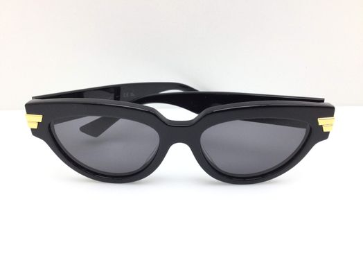 gafa de sol se&ntilde;ora bottega veneta bv1035s