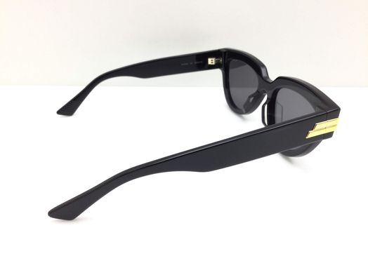 gafa de sol se&ntilde;ora bottega veneta bv1035s