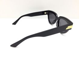 gafa de sol se&ntilde;ora bottega veneta bv1035s