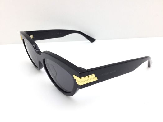 gafa de sol se&ntilde;ora bottega veneta bv1035s