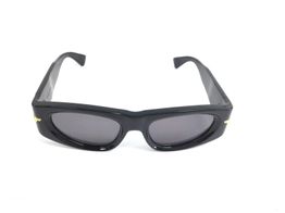 gafa de sol señora bottega veneta bv1144s