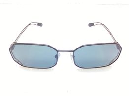 gafa de sol se&ntilde;ora bulgari 6125