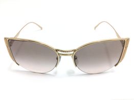 gafa de sol señora bulgari 6170 2014/3b