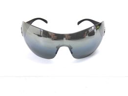 gafa de sol se&ntilde;ora bulgari 646