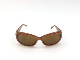 gafa de sol se&ntilde;ora bulgari 8005-b