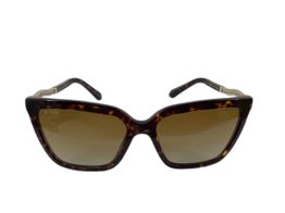 gafa de sol se&ntilde;ora bulgari b255-b