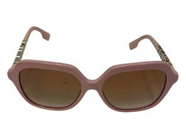 gafa de sol se&ntilde;ora burberry 4389