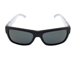 gafa de sol se&ntilde;ora burberry b 4065