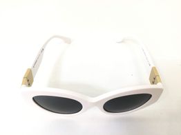 gafa de sol se&ntilde;ora burberry b 4361