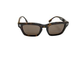 gafa de sol se&ntilde;ora burberry b 4403