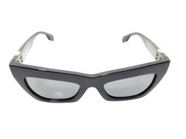 gafa de sol se&ntilde;ora burberry b 4405