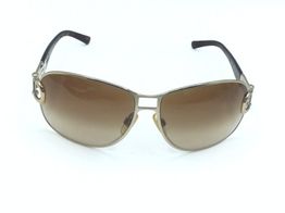 gafa de sol se&ntilde;ora burberry b3002