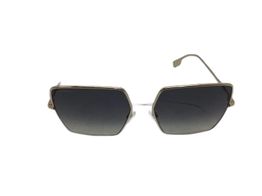 gafa de sol se&ntilde;ora burberry b3133