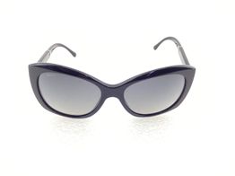 gafa de sol se&ntilde;ora burberry b4164