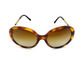 gafa de sol señora burberry b4239-q