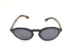 gafa de sol se&ntilde;ora burberry b4280