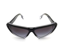 gafa de sol se&ntilde;ora burberry b4292/3805/8g