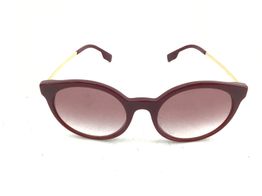 gafa de sol se&ntilde;ora burberry b4296