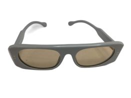 gafa de sol se&ntilde;ora burberry b4322