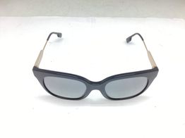 gafa de sol se&ntilde;ora burberry b4328 3001/11