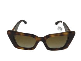 gafa de sol señora burberry b4344 3316t5 daisy