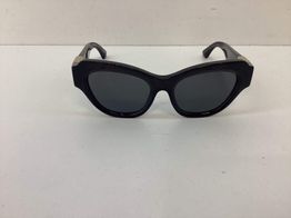gafa de sol se&ntilde;ora burberry b4423
