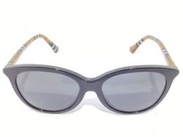 gafa de sol se&ntilde;ora burberry b4455