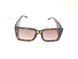 gafa de sol se&ntilde;ora burberry be4312