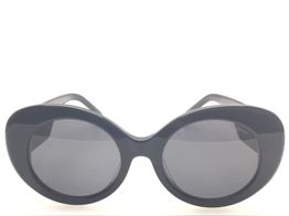 gafa de sol se&ntilde;ora burberry be4743
