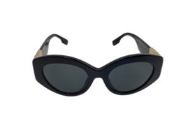 gafa de sol se&ntilde;ora burberry daisy