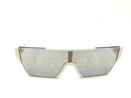 gafa de sol se&ntilde;ora burberry shield