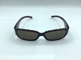 gafa de sol se&ntilde;ora calvin klein 3040s