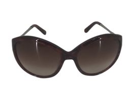 gafa de sol señora calvin klein 7216s