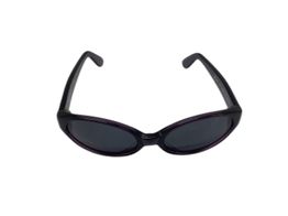 gafa de sol se&ntilde;ora calvin klein ck 4007 059
