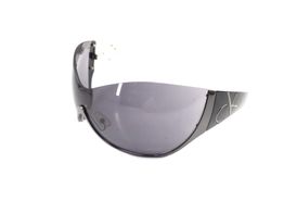 gafa de sol se&ntilde;ora calvin klein ck1068s