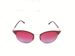 gafa de sol se&ntilde;ora calvin klein ck19310s