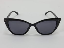 gafa de sol se&ntilde;ora calvin klein ck22551s