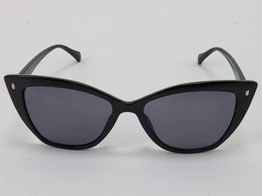 gafa de sol se&ntilde;ora calvin klein ck22551s