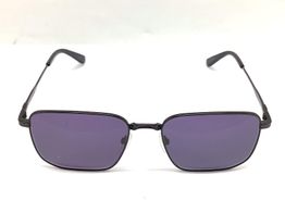 gafa de sol señora calvin klein ck23101s