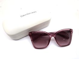 gafa de sol se&ntilde;ora calvin klein ckj21627s