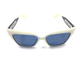 gafa de sol se&ntilde;ora calvin klein ckj22641s 100