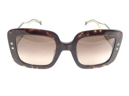 gafa de sol se&ntilde;ora carolina herrera 010s