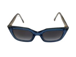 gafa de sol se&ntilde;ora carolina herrera 0249/g/s